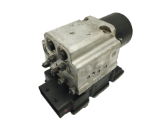 Pompe Abs Fiat Croma 51796048 54084739E TRW 62011