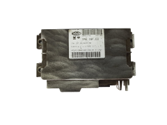 Calculateur IAW16F.EB 46545150 61602.102.01 Fiat Magneti Marelli 17444