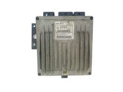 Calculateur 8200399038 8200619409 R0410B034C Renault Delphi 36156