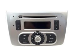 Radio Cd Alfa Romeo Mito 1560978810 7640357316 Bosch Radio Cd Alfa Romeo Mito 1560978810 7640357316 Bosch