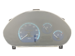 Bloc Compteurs Vitesse Daewoo Matiz 96610297 27305 Bloc Compteurs Vitesse Daewoo Matiz 96610297 27305