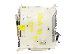 Boîtier Fusibles Lexus 82730-53022 