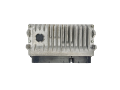 Calculateur Ecu 89661-42K80 275600-8041 Toyota  Denso  Calculateur Ecu 89661-42K80 275600-8041 Toyota  Denso