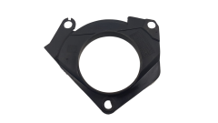 Boîtier/Protection De Distribution 9753111480 1.1 1.4 Citroen Peugeot Boîtier/Protection De Distribution 9753111480 1.1 1.4 Citroen Peugeot