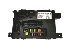 Calculateur 13265077 000292540 28100928 Opel GM 21414 Calculateur 13265077 000292540 28100928 Opel GM 21414