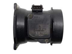 Débimètre D’air 078133471C AFH70-08C VW Audi 2.4 2.8