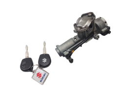 Commutateur D’allumage Suzuki Swift SL-S18 SLS18 1065