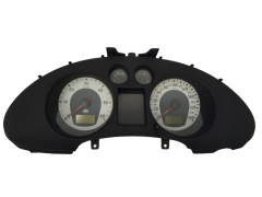 Bloc Compteurs Vitesse Seat Ibiza FR W06L0920823H 110080105061A Bloc Compteurs Vitesse Seat Ibiza FR W06L0920823H 110080105061A