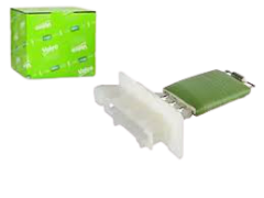 Rhéostat Ventillateur Citroen Peugeot Berlingo Partner VAL 515082