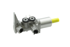 Pompe de frein Pour Audi 8K0611021B 66111601501 Vika