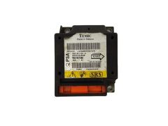 ad8-pk15252eby ad8-pk15252eby