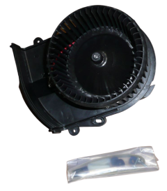 Moteur Ventilateur Chauffage Climatisation Original Citroen C8 807 Phedra Ulyss Moteur Ventilateur Chauffage Climatisation Original Citroen C8 807 Phedra Ulyss