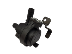 Pompe À Eau Focus MK4 JX61-8B552-AA 1.5 TDCI Bosch Pompe À Eau Focus MK4 JX61-8B552-AA 1.5 TDCI Bosch