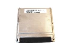 ca28-db13019eby ca28-db13019eby