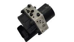 Pompe Abs Seat Ibiza 6Q0614117E 0265800003 0265222006 1304