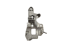 Support Moteur 117105158R 1.5 dCi Dacia Renault Mercedes