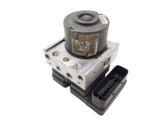 Pompe Abs VW Golf 1K0614117F 1K0907379N Ate 1369