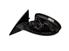 Rétroviseur Gauche Talisman 963020737R Z9671190 Renault 0km 13Pin 7821 Rétroviseur Gauche Talisman 963020737R Z9671190 Renault 0km 13Pin 7821