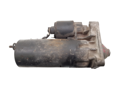 Démarreur Renault 7701499804 0001110026 1.9 Bosch 1272