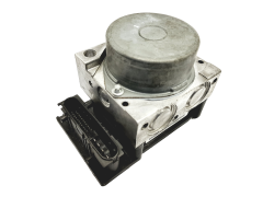 Pompe Abs Renault Kangoo 8200955226 0265232167 Bosch 