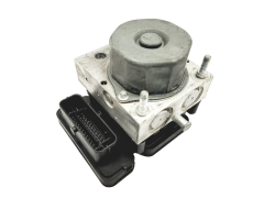 Pompe Abs 108 C1 2 Aygo 2 44540-0H070 0265956309 Bosch 45686
