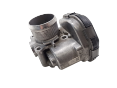 Boitier Papillon D’admission Citroen Peugeot Ford 9673534480 1.6 HDI 1494