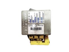 ca2-db5368eby ca2-db5368eby