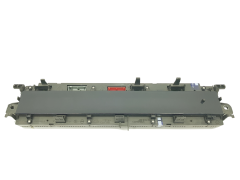 Bloc Compteurs Vitesse Renault Scenic 2 8200451505 28113140-1 25261