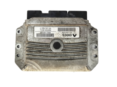 Calculateur 8200617062 8200461733 Renault Johnson Controls 