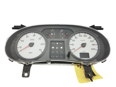 Bloc Compteurs Vitesse Renault Kangoo 1 8200176652 44800