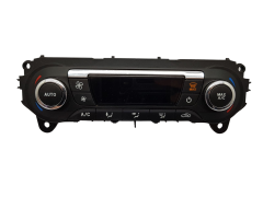 Commande Chauffage Ford Focus 3 MK3 BM5T18C612CH
