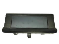 Bloc Compteurs Vitesse Citroen C4 Cactus 9813854080 47715