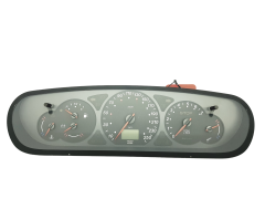 Bloc Compteurs Vitesse Citroen C5 9651481380 45177