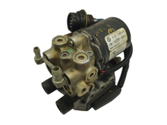 Pompe Abs BMW 3 E36 3451 1090428 10.0202-0095.4 Ate 63082 Pompe Abs BMW 3 E36 3451 1090428 10.0202-0095.4 Ate 63082