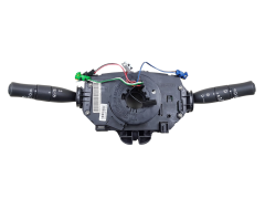 Bloc Commodos Renault Megane 2 8200216462 8200216444 Bloc Commodos Renault Megane 2 8200216462 8200216444