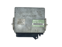 Calculateur 0261200172 1722266001 BMW Bosch 56502 Calculateur 0261200172 1722266001 BMW Bosch 56502