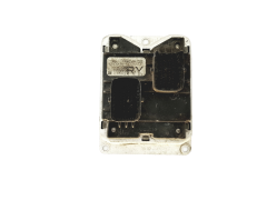 Calculateur 90532609RY 0261204058 Opel Bosch 27383