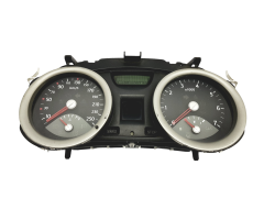 Bloc Compteurs Vitesse Renault Megane 2 8200364015 36957