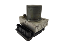 Pompe Abs Ford Transit 8C11-2C405-BB 0265235439 0265950774 5990