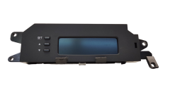 Affichage Radio Hyundai I20 94101-1J625 12000-012801V Affichage Radio Hyundai I20 94101-1J625 12000-012801V