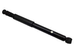 Amortisseur Droit/Gauche Arrière Captur 562105955R Renault