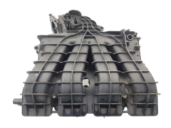 Collecteur D’admission Dodge Caliber Chrysler Sebring 04884495AD 2.0 Collecteur D’admission Dodge Caliber Chrysler Sebring 04884495AD 2.0
