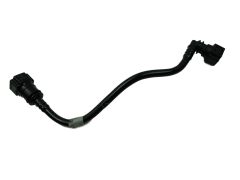 ad1-jj1194eby ad1-jj1194eby