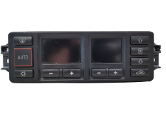 Commande Chauffage Audi A3 8L 8L0820043M 5HB007608-10