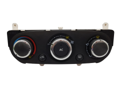 Commande Chauffage 272704701R 5R5841100 Clio 4 Captur Renault 0km 10322 Commande Chauffage 272704701R 5R5841100 Clio 4 Captur Renault 0km 10322