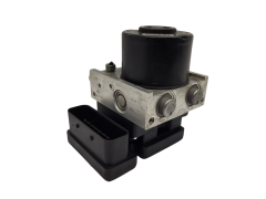 Pompe Abs Ford C-Max Focus 3M512M110GA 10.0970-0110.3 Ate 5607