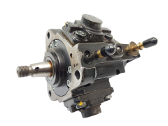 Pompe D’injection Bosch 55246508 0445010397 0928400825 1.6 2.0 D Fiat 1065
