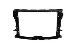 Panneau Avant Slam 1Z0805591D 88050777002 Skoda Octavia 2 DPA