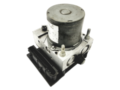 Pompe Abs Lancia Musa 51761006 0265950463 Bosch 60058