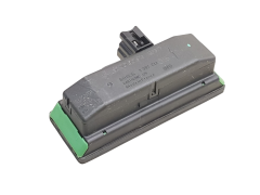 Capteur De Pluie 8200001914 1397212015 Bosch Renault 